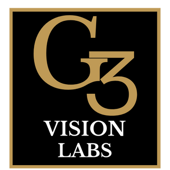 g3visionlabs.com