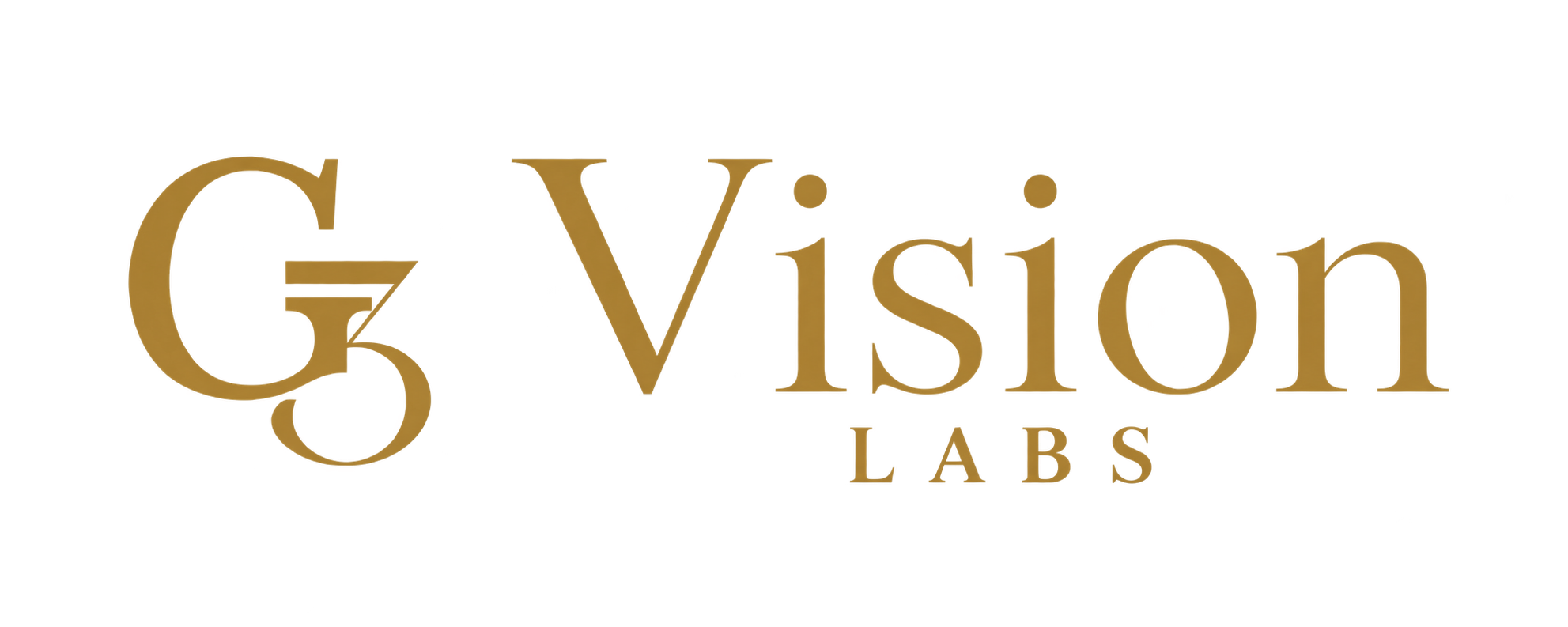 G3 Vision Labs